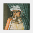 Recherche de surréalisme magnets Peinture