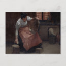 Recherche de ernest cartes postales Assis