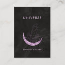 Suche nach crystal visitenkarten Reiki