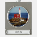 Suche nach leuchtturm ornamente Land