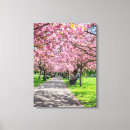 Recherche de fleurs impressions sur toile Nature