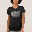 Recherche de patriotic femme tshirts Patriotique