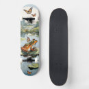 Recherche de grenouille skateboards Enfants