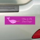 Suche nach hübsche autoaufkleber Rosa