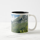 Suche nach claire tassen Landschaft