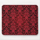 Suche nach antike tapete mousepads Barock