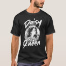 Suche nach lustiger botaniker tshirts Gärtnerei
