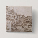 Recherche de venise badges Gondoles