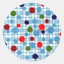 Suche nach origami papier aufkleber Japanisch