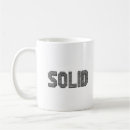 Recherche de work tasses Motivation