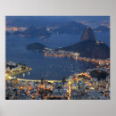 Suche nach brasilien poster Fotografie