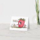 Suche nach leckereien karten Dessert