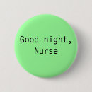 Recherche de nuits badges Cru