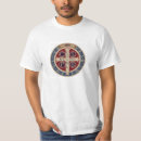 Recherche de médaille tshirts Saint