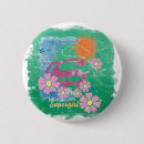 Recherche de métropole badges Matrice