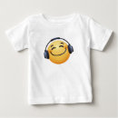 Suche nach smiley emoji tshirts Für kinder