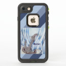 Suche nach bootfahrt iphone hüllen Segeln