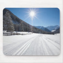 Suche nach idyllisch mousepads Ruhige szene