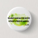Recherche de citations de philosophie badges Citer