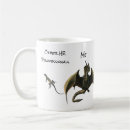 Recherche de dragons autres Drôle
