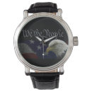 Recherche de aigle montres Usa
