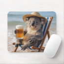 Recherche de koala drôle tapis souris Pour tous