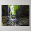 Suche nach rainbow bridge poster Staat park