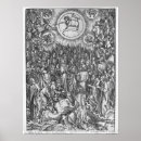 Suche nach alte bücher poster Buch