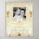 Suche nach 16x20 poster Elegant