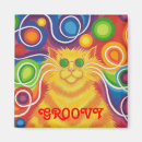Suche nach sechziger magnete Psychedelisch