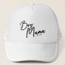 Suche nach der mutter tages kappen Mama