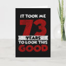 Suche nach 73 geburtstag karten Geburtstagsgeschenk