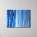 Suche nach wandern leinwandbilder Landschaft