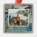 Suche nach hawaii weihnachten ornamente Foto