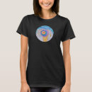 Recherche de inversé tshirts Amour