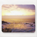 Suche nach atlantik mousepads Reise