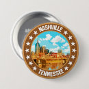 Recherche de nashville badges Musique