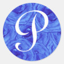 Suche nach letter p aufkleber Braut