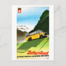 Recherche de autocar cartes postales Pour tous
