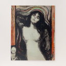 Suche nach madonna puzzle Baby