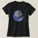 Suche nach mutter erde tshirts Cool