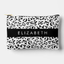 Recherche de empreinte de léopard noir accessoires Léopard des neiges