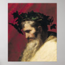 Suche nach ribera poster Jusepe