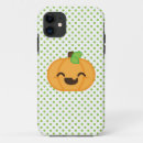Recherche de halloween iphone 7 coques Jack o' lantern