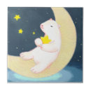 Suche nach mond und sterne fliesen Tragen