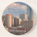 Suche nach oklahoma untersetzer Hauptstadt