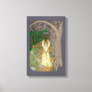 Suche nach mistress poster Fee