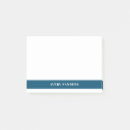 Recherche de bloc de couleur posters Professionnel
