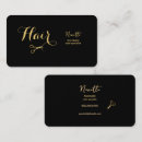 Suche nach haardesigner visitenkarten Salon