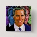 Suche nach romney buttons Präsidentschaftswahl